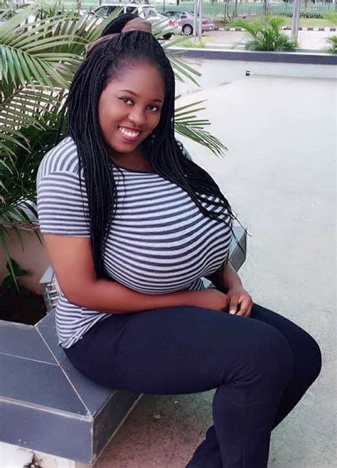 big boobs ebony amateur